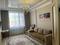 2-бөлмелі пәтер · 63 м² · 6/8 қабат, Кабанбай Батыра 58Б, бағасы: 300 000 ₸ в Астане, Есильский р-н