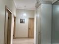 2-комнатная квартира · 63 м² · 6/8 этаж, Кабанбай Батыра 58Б за 290 000 ₸ в Астане, Есильский р-н — фото 10