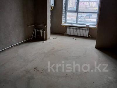1-комнатная квартира · 41 м² · 3/5 этаж, Алтын орда за 16 млн 〒 в Актобе