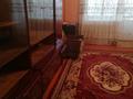 3-комнатная квартира, 51.4 м², 2/2 этаж, мкр Айгерим-1 за 28 млн 〒 в Алматы, Алатауский р-н — фото 2