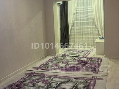 2-бөлмелі пәтер · 56 м² · 3/5 қабат, 17-ш/а. 91, бағасы: 150 000 ₸ в Актау, 17-й мкр