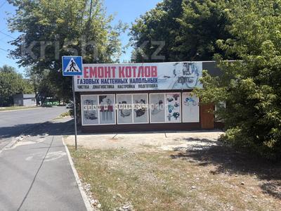 Еркін · 70 м², бағасы: 140 000 ₸ в Шымкенте, Енбекшинский р-н