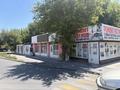 Еркін · 70 м², бағасы: 140 000 ₸ в Шымкенте, Енбекшинский р-н — фото 3