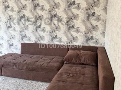 2-бөлмелі пәтер · 47 м² · 8/9 қабат, мкр Аккент, Мкр. Аккент 41, бағасы: 230 000 〒 в Алматы, Алатауский р-н