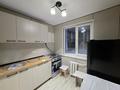 2-комнатная квартира · 45 м² · 3/4 этаж, Родостовца 203 за 300 000 ₸ в Алматы, Бостандыкский р-н
