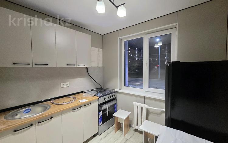 2-комнатная квартира · 45 м² · 3/4 этаж, Родостовца 203 за 300 000 ₸ в Алматы, Бостандыкский р-н — фото 2