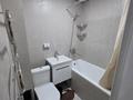 2-комнатная квартира · 45 м² · 3/4 этаж, Родостовца 203 за 300 000 ₸ в Алматы, Бостандыкский р-н — фото 11