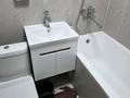 2-комнатная квартира · 45 м² · 3/4 этаж, Родостовца 203 за 300 000 ₸ в Алматы, Бостандыкский р-н — фото 12