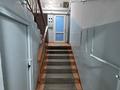 2-комнатная квартира · 45 м² · 3/4 этаж, Родостовца 203 за 300 000 ₸ в Алматы, Бостандыкский р-н — фото 15