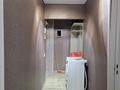 2-комнатная квартира · 45 м² · 3/4 этаж, Родостовца 203 за 300 000 ₸ в Алматы, Бостандыкский р-н — фото 3