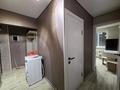 2-комнатная квартира · 45 м² · 3/4 этаж, Родостовца 203 за 300 000 ₸ в Алматы, Бостандыкский р-н — фото 4