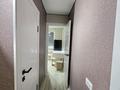 2-комнатная квартира · 45 м² · 3/4 этаж, Родостовца 203 за 300 000 ₸ в Алматы, Бостандыкский р-н — фото 5