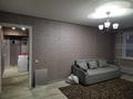 2-комнатная квартира · 45 м² · 3/4 этаж, Родостовца 203 за 300 000 ₸ в Алматы, Бостандыкский р-н — фото 6