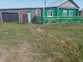 Жеке үй · 4 бөлме · 70 м² · 20 жүзд., Советская 143 — Село Викторовка, бағасы: 3.5 млн ₸ в 