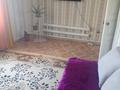 Жеке үй · 4 бөлме · 70 м² · 20 жүзд., Советская 143 — Село Викторовка, бағасы: 3.5 млн ₸ в  — фото 3