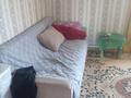Жеке үй · 4 бөлме · 70 м² · 20 жүзд., Советская 143 — Село Викторовка, бағасы: 3.5 млн ₸ в  — фото 4