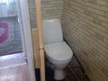 Жеке үй · 4 бөлме · 70 м² · 20 жүзд., Советская 143 — Село Викторовка, бағасы: 3.5 млн ₸ в  — фото 5
