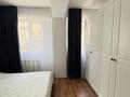 2-бөлмелі пәтер · 48 м² · 2/6 қабат, Кенесары хана 83/1, бағасы: 37.5 млн ₸ в Алматы, Наурызбайский р-н — фото 13