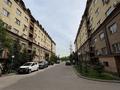 2-бөлмелі пәтер · 48 м² · 2/6 қабат, Кенесары хана 83/1, бағасы: 37.5 млн ₸ в Алматы, Наурызбайский р-н — фото 20