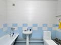2-бөлмелі пәтер · 48 м² · 2/6 қабат, Кенесары хана 83/1, бағасы: 37.5 млн ₸ в Алматы, Наурызбайский р-н — фото 24