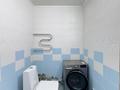 2-бөлмелі пәтер · 48 м² · 2/6 қабат, Кенесары хана 83/1, бағасы: 37.5 млн ₸ в Алматы, Наурызбайский р-н — фото 26