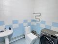 2-бөлмелі пәтер · 48 м² · 2/6 қабат, Кенесары хана 83/1, бағасы: 37.5 млн ₸ в Алматы, Наурызбайский р-н — фото 27