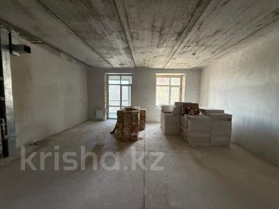 2-бөлмелі пәтер · 46.5 м² · 3/10 қабат, мкр Юго-Восток, Микрорайон Степной-2 2/2, бағасы: 22.5 млн ₸ в Караганде, Казыбек би р-н