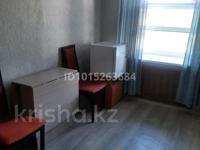 1-бөлмелі пәтер · 16 м² · 4/5 қабат, Сатпаева 19, бағасы: 8 млн ₸ в Астане, Алматы р-н