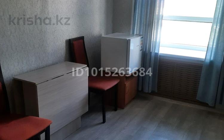1-бөлмелі пәтер · 16 м² · 4/5 қабат, Сатпаева 19, бағасы: 8 млн ₸ в Астане, Алматы р-н — фото 2