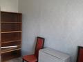 1-бөлмелі пәтер · 16 м² · 4/5 қабат, Сатпаева 19, бағасы: 8 млн ₸ в Астане, Алматы р-н — фото 2