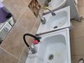 1-бөлмелі пәтер · 16 м² · 4/5 қабат, Сатпаева 19, бағасы: 8 млн ₸ в Астане, Алматы р-н — фото 5