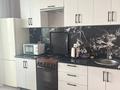 1-комнатная квартира · 47 м² · 5/9 этаж, Кургалжинское шоссе 20/2 за 250 000 ₸ в Астане, Есильский р-н — фото 2