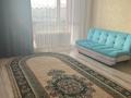 1-комнатная квартира · 47 м² · 5/9 этаж, Кургалжинское шоссе 20/2 за 250 000 ₸ в Астане, Есильский р-н — фото 6
