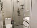 1-бөлмелі пәтер · 30 м² · 9/17 қабат, Ауэзова 2/4, бағасы: 250 000 ₸ в Алматы, Алмалинский р-н — фото 10