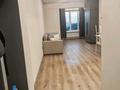 1-бөлмелі пәтер · 30 м² · 9/17 қабат, Ауэзова 2/4, бағасы: 250 000 ₸ в Алматы, Алмалинский р-н — фото 11