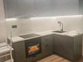 1-бөлмелі пәтер · 30 м² · 9/17 қабат, Ауэзова 2/4, бағасы: 250 000 ₸ в Алматы, Алмалинский р-н — фото 2