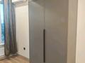 1-бөлмелі пәтер · 30 м² · 9/17 қабат, Ауэзова 2/4, бағасы: 250 000 ₸ в Алматы, Алмалинский р-н — фото 3