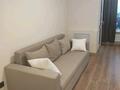 1-бөлмелі пәтер · 30 м² · 9/17 қабат, Ауэзова 2/4, бағасы: 250 000 ₸ в Алматы, Алмалинский р-н — фото 4