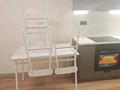 1-бөлмелі пәтер · 30 м² · 9/17 қабат, Ауэзова 2/4, бағасы: 250 000 ₸ в Алматы, Алмалинский р-н — фото 6