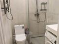 1-бөлмелі пәтер · 30 м² · 9/17 қабат, Ауэзова 2/4, бағасы: 250 000 ₸ в Алматы, Алмалинский р-н — фото 8