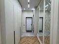 3-комнатная квартира · 86 м² · 6 этаж, Розыбакиева 336 — Ескараева за 800 000 ₸ в Алматы, Бостандыкский р-н — фото 14