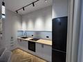 3-комнатная квартира · 86 м² · 6 этаж, Розыбакиева 336 — Ескараева за 800 000 ₸ в Алматы, Бостандыкский р-н — фото 2