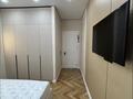 3-комнатная квартира · 86 м² · 6 этаж, Розыбакиева 336 — Ескараева за 800 000 ₸ в Алматы, Бостандыкский р-н — фото 5