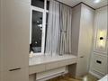 3-комнатная квартира · 86 м² · 6 этаж, Розыбакиева 336 — Ескараева за 800 000 ₸ в Алматы, Бостандыкский р-н — фото 9
