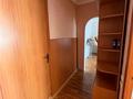 2-комнатная квартира · 44.2 м² · 5/5 этаж, Майкудук, мкр Восток-2 за 13.5 млн ₸ в Караганде, Алихана Бокейханова р-н — фото 5