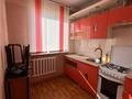 2-комнатная квартира · 44.2 м² · 5/5 этаж, Майкудук, мкр Восток-2 за 13.5 млн ₸ в Караганде, Алихана Бокейханова р-н — фото 4