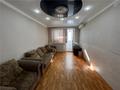 2-комнатная квартира · 44.2 м² · 5/5 этаж, Майкудук, мкр Восток-2 за 13.5 млн ₸ в Караганде, Алихана Бокейханова р-н