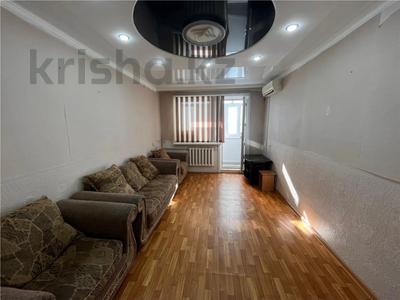 2-комнатная квартира · 44.2 м² · 5/5 этаж, Майкудук, мкр Восток-2 за 13.5 млн ₸ в Караганде, Алихана Бокейханова р-н