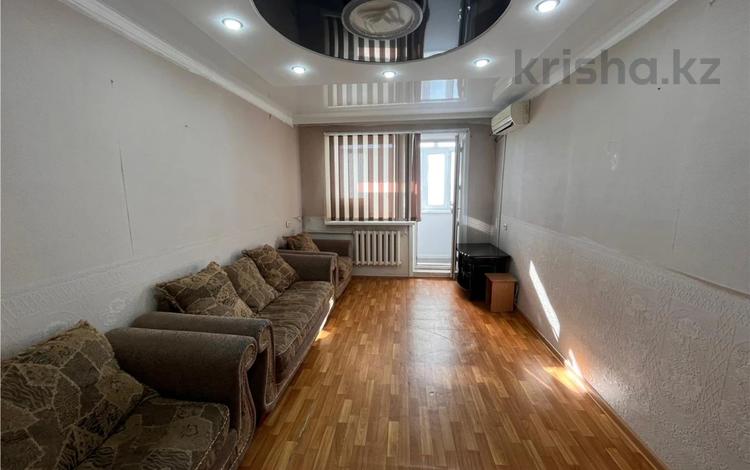 2-комнатная квартира · 44.2 м² · 5/5 этаж, Майкудук, мкр Восток-2 за 13.5 млн ₸ в Караганде, Алихана Бокейханова р-н — фото 8