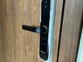 2-бөлмелі пәтер · 49 м² · 2/14 қабат, Анет баба 8, бағасы: 30.5 млн 〒 в Астане — фото 9